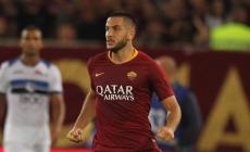 Juventus-Roma, affari in vista