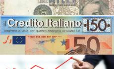 I minibot: circolo vizioso che fa salire l'inflazione