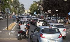 Al Tardini la finale del campionato Primavera: modifiche alla viabilità dalle 18