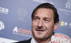 Totti pronto a lasciare la Roma