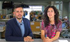 'Narcolessia: colpisce tanti, ha grande impatto sul quotidiano ma poche diagnosi' - Video