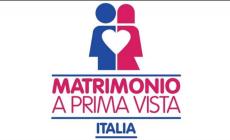  'Matrimonio a prima vista': da sposi in tv (al 'buio') a divorzio impossibile, è caos