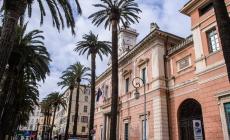 Una donna di Livorno uccisa a coltellate dal compagno in Corsica