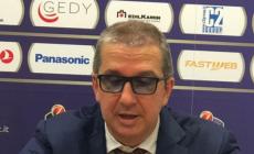 Supercoppa, anche Venezia in finale