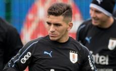 Torreira-Milan, la richiesta dell'Arsenal