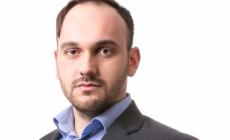 Lavori pubblici, Bacchieri (CasaPound): "Quanto costa questa smania dell'ultimo minuto?"