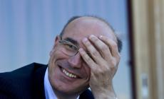 Evasione fiscale: Soru assolto in appello