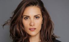Grey's Anatomy 14: il cast parla sempre più italiano