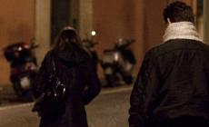 Due sessi della stessa medaglia