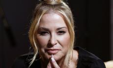 Anastacia: «L'evoluzione è riscoprirmi»