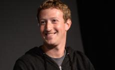 Facebook lancia "storie" con un occhio a Snapchat