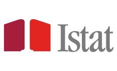 Reddito di cittadinanza, l'Istat fa i conti: il ddl M5s costerebbe 15 miliardi