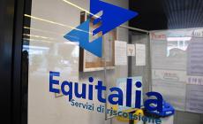 Equitalia, 600.000 richieste di rottamazione delle cartelle: un valore di 8,3 miliardi