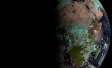 Addio inverno, domani l'equinozio di primavera
