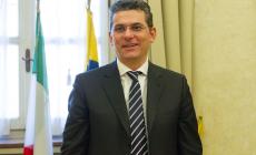 Bagnacani amministratore delegato  di Ama, la municipalizzata dei rifiuti di Roma
