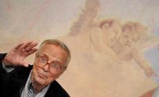 E' morto Franco Zeffirelli - Una vita da record tra teatro e cinema, il "ritratto"