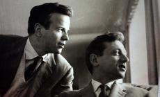 Zeffirelli a Parma Fotogallery