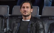 Totti ha deciso, sarà addio alla Roma (lontano da Trigoria)