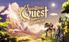 Steamworld, fantasy con humour (nordico)_online_steamworld