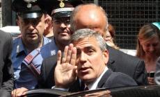 Truffato anche Clooney, coppia italiana fermata in Thailandia 