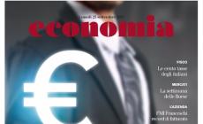 "La parola all'esperto". Inviateci i vostri quesiti