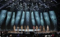 Miss Universo Italia a Canosa: il concorso apre alle mamme e alle donne sposate 