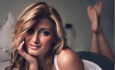 Nuovo reality per Rosy Maggiulli