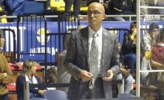 Torino prepara un colpo da Nba