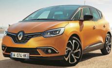 Renault Scenic, adatta a tutto (e tutti)