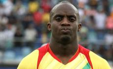 Pro Vercelli: sogno Sissoko