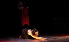 "I Monologhi della Vagina" tornano sul palco a Reggio Emilia