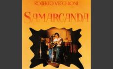 &ldquo;Samarcanda&rdquo;, magnifica quarantenne