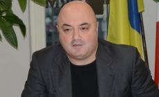 Filippo Greci: "Soluzioni concrete per arginare e contrastare il bullismo"