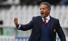 Mihajlovic: "Ho pensato a Totti per il Toro"