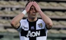Disastro Parma. Il Fano sbanca il Tardini. Prima sconfitta per D'Aversa   