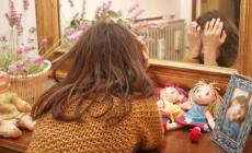 Pistoia: richiedente asilo del Pakistan insegue una 13enne e la molesta