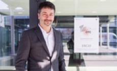 Mingione: «Puntare sulla ricerca. Il futuro dipende da noi»