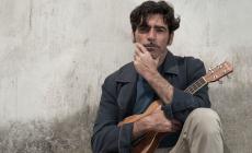 Metti una sera con&hellip; Bobo Rondelli