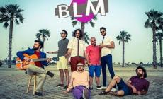 BML Live al WoPa Temporary