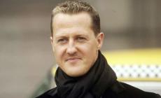 Ricatta la famiglia di Schumacher e minaccia il figlio: incastrato da un'e-mail