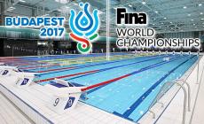 Sanzullo argento nel fondo,: prima medaglia per l'Italia