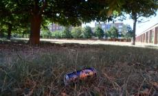 La gente di San Leonardo: &laquo;S&igrave; al divieto di alcol da passeggio&raquo;