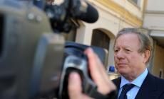 Processo Mose, Matteoli condannato a 4 anni