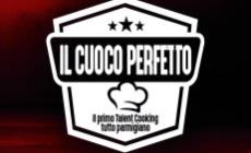 Il cuoco perfetto