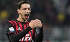 Juve-De Sciglio, si intromette il Napoli