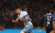 Lazio, Lotito apre alla cessione di Milinkovic-Savic