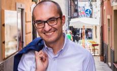 Comunali: Truzzu (centro destra) nuovo sindaco di Cagliari 