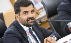 Csm, riforma necessaria Ma attenzione alla fretta