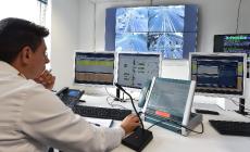 Scorda il portafogli in autogrill: fa  6 km contromano in autostrada