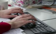 Venti nuovi annunci per chi cerca lavoro 